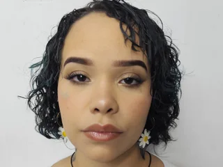 wetlollipop21x_pk video