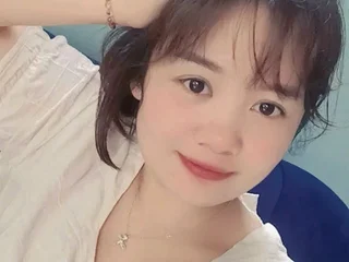Amida2024 video