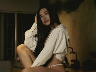 Amykimm video