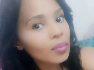 BlowJobBitchxx live cam video preview