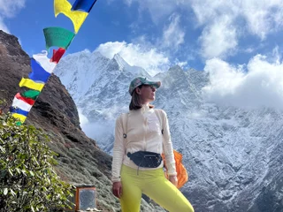 Dupka video