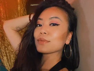 KittyGod333 video