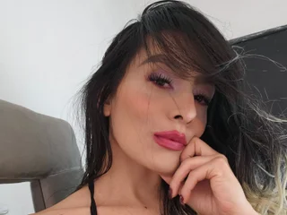 Lexie_blacke video