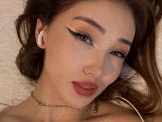 MiaRie video