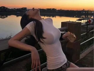 RanPie video