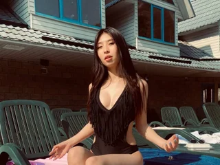 ScarletxIce video