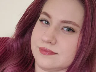 Sassyy_Sammyy live cam video preview