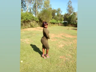 TashawildXX video