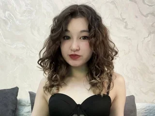 Yukimii video