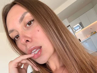 Profile preview