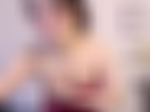 Cherry_Selena Tiny Tits webcam from Romania