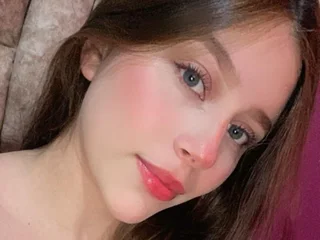 emmily_stone webcam livesex profile in straight cams
