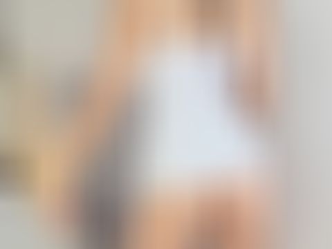 FabianaRodriguez webcam livesex profile in tiny-tits cams