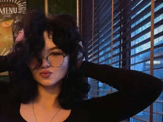 fakaari webcam profile - Kazakhstani
