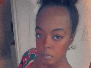 GoddessAuraa webcam livesex profile in straight cams
