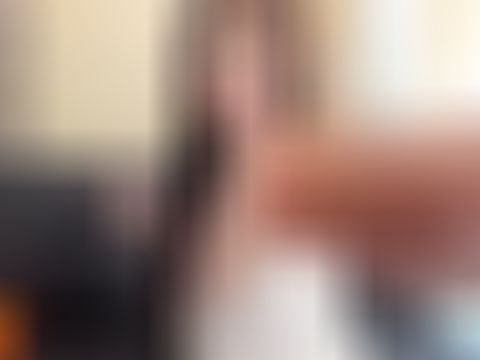 Hornydiscovery67 Tiny Tits webcam from Canada