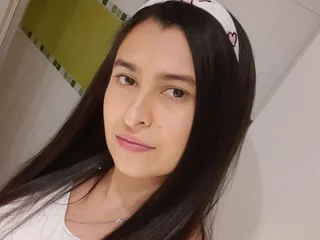 JulietaRodriguez webcam livesex profile in tiny-tits cams