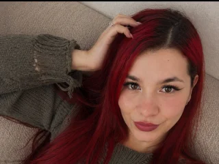 Majo_VIP webcam livesex profile in straight cams