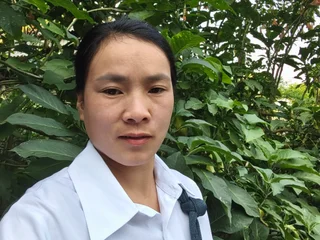 May_Vietnamese webcam livesex profile in straight cams