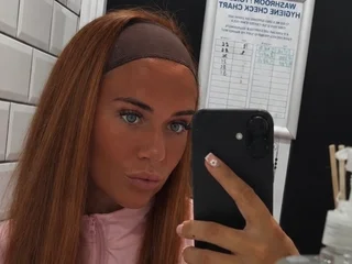 Meganblue19 webcam livesex profile in straight cams