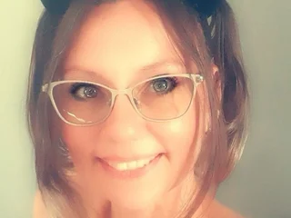 PixBunnie webcam livesex profile in squirt cams