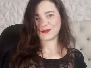 Profile preview