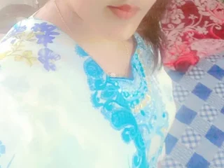 SexyKudi20 webcam livesex profile in straight cams