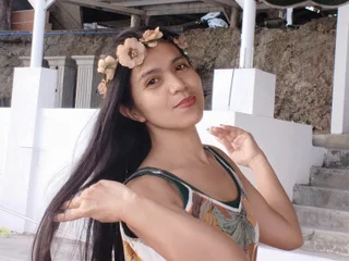 simplyLheng Tiny Tits webcam from Philippines