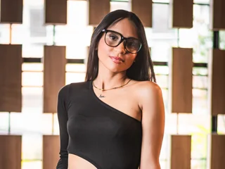 sophia_paris webcam livesex profile in tiny-tits cams