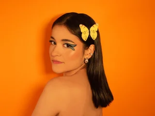 Profile preview