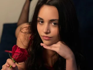Stefany_Hoyos webcam livesex profile in straight cams
