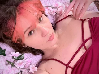 SuccuDoll webcam livesex profile in squirt cams