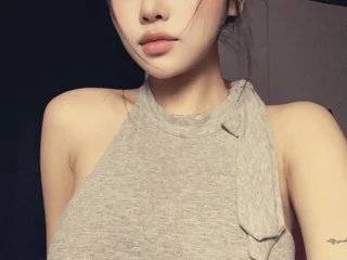 YangjuBae Squirt webcam from Philippines