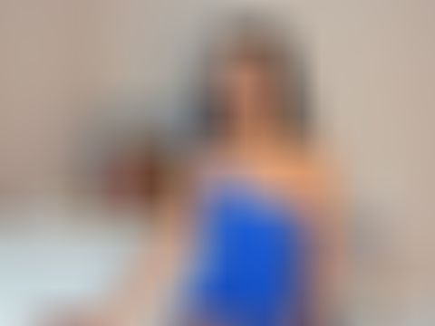 YellowPeaches webcam livesex profile in straight cams