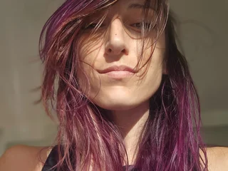 Profile preview