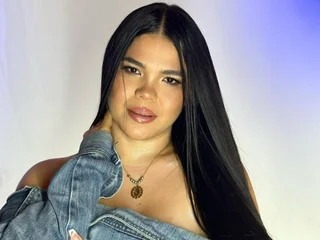 zaravanc30 webcam livesex profile in straight cams